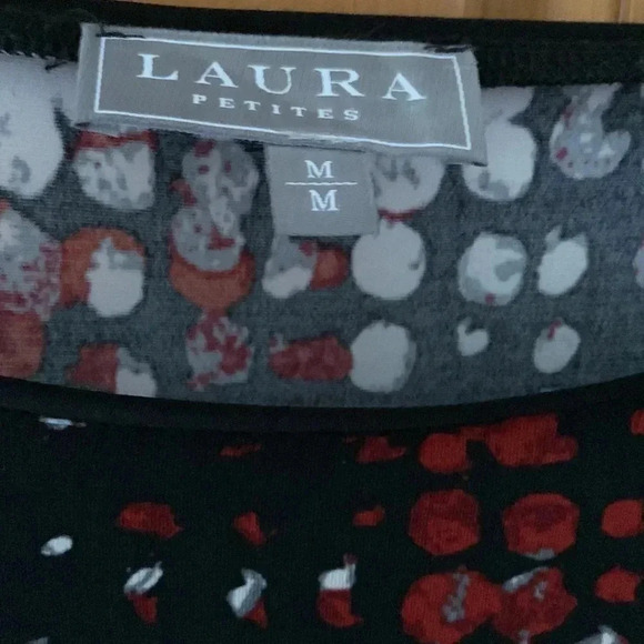 Cleo  MP - Picture 3 of 5